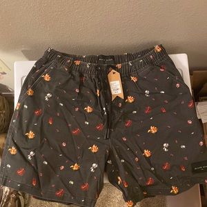 Black Scale ⚖️ new with packaging.